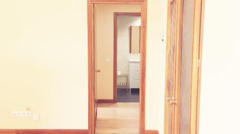 Apartament de lloguer a Plaza de Cristo Rey, 1, Gaztambide, Madrid - imatge 5 Foto 5 de Apartament de lloguer a Plaza de Cristo Rey, 1, Gaztambide, Madrid