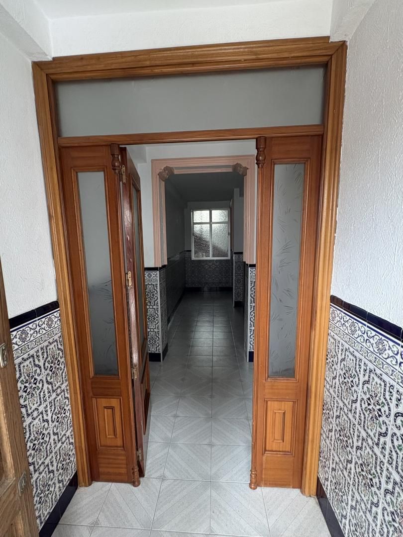 Flat for sale in Peñarroya-Pueblonuevo  with Terrace, Storage room and Balcony