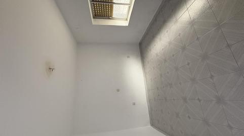 Photo 2 of Flat for sale in Calle Olózaga, 26, Peñarroya-Pueblonuevo, Córdoba