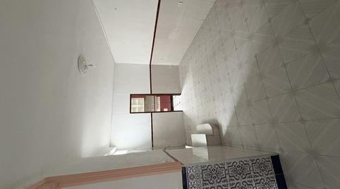 Photo 3 of Flat for sale in Calle Olózaga, 26, Peñarroya-Pueblonuevo, Córdoba