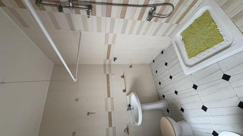 Photo 4 of Flat for sale in Calle Olózaga, 26, Peñarroya-Pueblonuevo, Córdoba