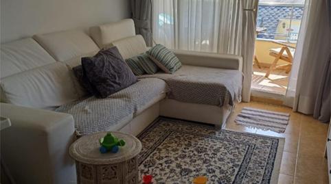 Àtic en venda a Rua Fragata Magdalena, 1, Viveiro, Lugo - imatge 2 Foto 2 de Àtic en venda a Rua Fragata Magdalena, 1, Viveiro, Lugo