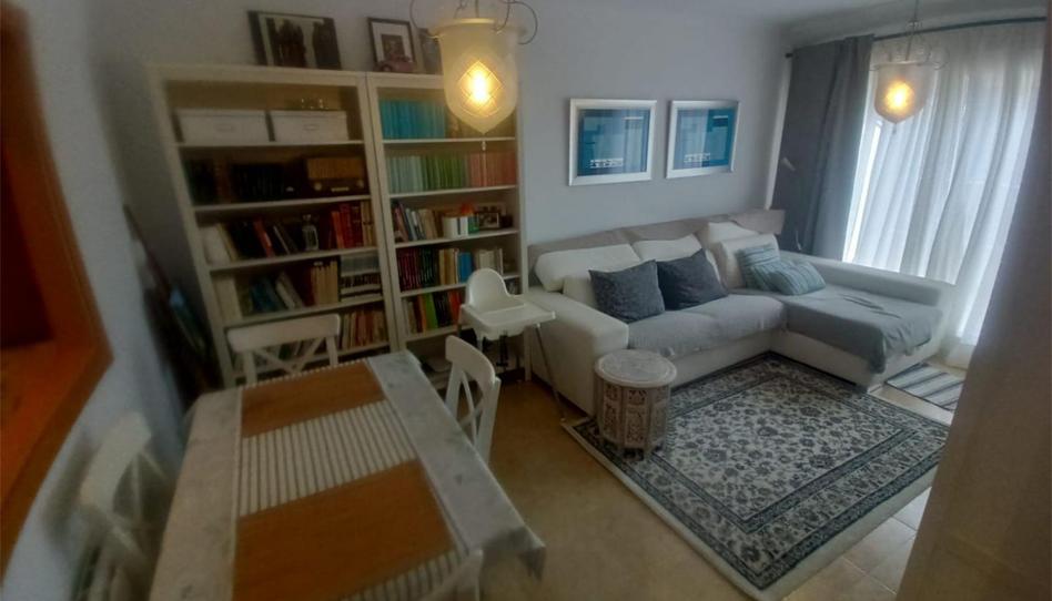 Àtic en venda a Rua Fragata Magdalena, 1, Viveiro, Lugo - imatge 1 Foto 1 de Àtic en venda a Rua Fragata Magdalena, 1, Viveiro, Lugo