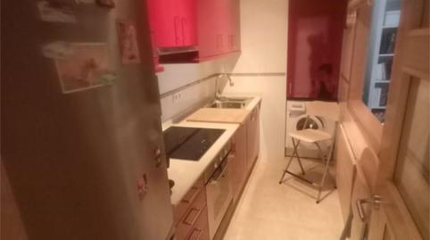 Àtic en venda a Rua Fragata Magdalena, 1, Viveiro, Lugo - imatge 4 Foto 4 de Àtic en venda a Rua Fragata Magdalena, 1, Viveiro, Lugo