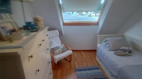 Flat for sale in Rua Fragata Magdalena, 1, Viveiro, Lugo - image 5 Photo 5 of Flat for sale in Rua Fragata Magdalena, 1, Viveiro, Lugo