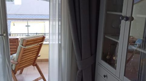 Àtic en venda a Rua Fragata Magdalena, 1, Viveiro, Lugo - imatge 3 Foto 3 de Àtic en venda a Rua Fragata Magdalena, 1, Viveiro, Lugo