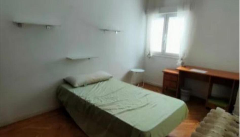 Photo 1 of Flat to share in Calle del Burgense, 18, Santa Teresa  - San Pedro Cardeña, Burgos