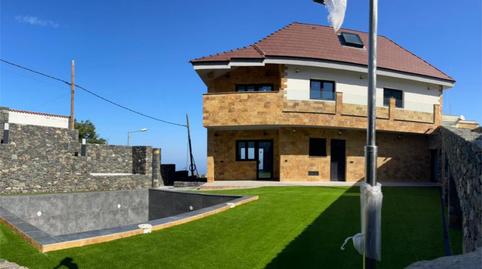 Piso en venta en Calle San José del Álamo, 11, San Lorenzo, Las Palmas - imagen 4 Foto 4 de Piso en venta en Calle San José del Álamo, 11, San Lorenzo, Las Palmas