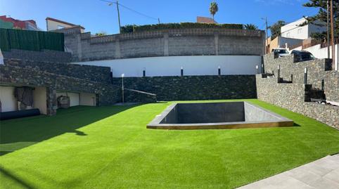 Piso en venta en Calle San José del Álamo, 11, San Lorenzo, Las Palmas - imagen 5 Foto 5 de Piso en venta en Calle San José del Álamo, 11, San Lorenzo, Las Palmas