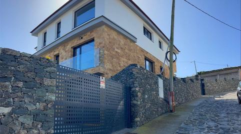 Piso en venta en Calle San José del Álamo, 11, San Lorenzo, Las Palmas - imagen 3 Foto 3 de Piso en venta en Calle San José del Álamo, 11, San Lorenzo, Las Palmas