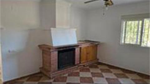 Casa adosada en venda a Las Lagunas - Campano, Cádiz - imatge 5 Foto 5 de Casa adosada en venda a Las Lagunas - Campano, Cádiz