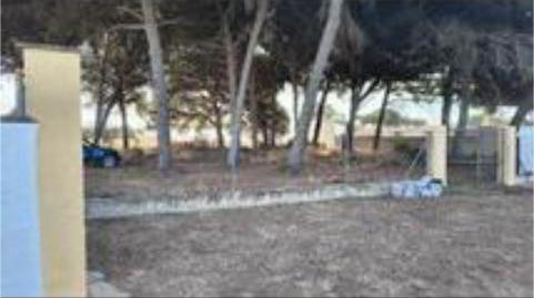 Casa adosada en venda a Las Lagunas - Campano, Cádiz - imatge 4 Foto 4 de Casa adosada en venda a Las Lagunas - Campano, Cádiz