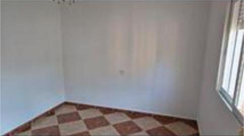 Casa adosada en venda a Las Lagunas - Campano, Cádiz - imatge 3 Foto 3 de Casa adosada en venda a Las Lagunas - Campano, Cádiz