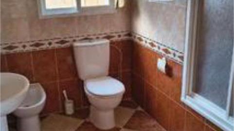 Casa adosada en venda a Las Lagunas - Campano, Cádiz - imatge 2 Foto 2 de Casa adosada en venda a Las Lagunas - Campano, Cádiz