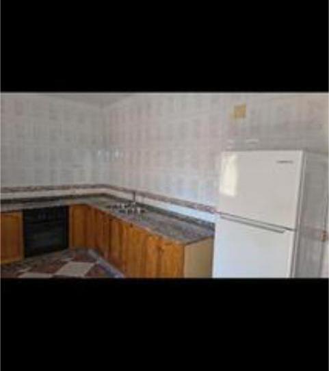 Casa adosada en venda a Las Lagunas - Campano, Cádiz - imatge 1 Foto 1 de Casa adosada en venda a Las Lagunas - Campano, Cádiz