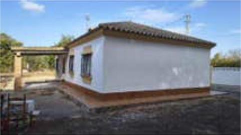 Foto 3 von Einfamilien-Reihenhaus zum Verkauf in Las Lagunas - Campano, Chiclana de la Frontera