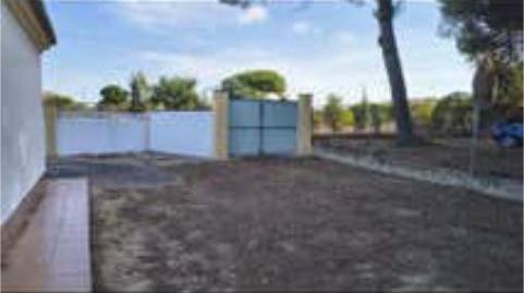 Foto 4 von Einfamilien-Reihenhaus zum Verkauf in Las Lagunas - Campano, Chiclana de la Frontera