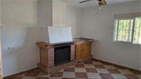 Foto 5 von Einfamilien-Reihenhaus zum Verkauf in Las Lagunas - Campano, Chiclana de la Frontera