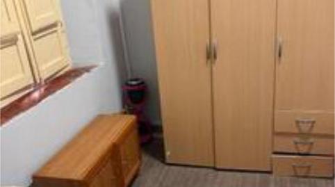 Single-family semi-detached to rent in San Lorenzo, Melilla - image 5 Photo 5 of Single-family semi-detached to rent in San Lorenzo, Melilla