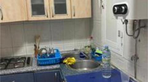 Single-family semi-detached to rent in San Lorenzo, Melilla - image 3 Photo 3 of Single-family semi-detached to rent in San Lorenzo, Melilla