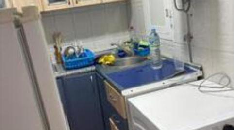 Single-family semi-detached to rent in San Lorenzo, Melilla - image 2 Photo 2 of Single-family semi-detached to rent in San Lorenzo, Melilla