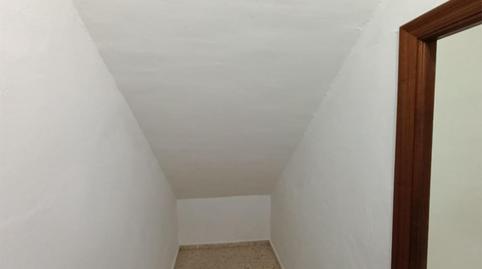 Photo 4 of Flat to rent in Avenida Alcalde Justo Padilla Burgos, 37, Guillena pueblo, Sevilla