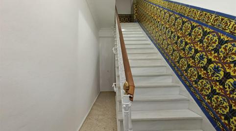 Photo 2 of Flat to rent in Avenida Alcalde Justo Padilla Burgos, 37, Guillena pueblo, Sevilla