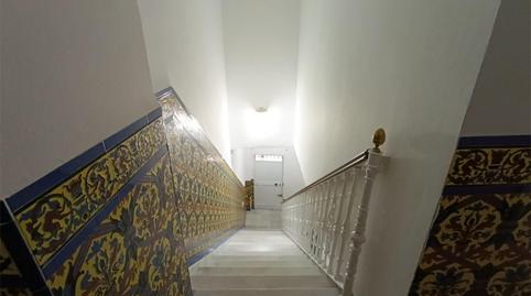 Photo 5 of Flat to rent in Avenida Alcalde Justo Padilla Burgos, 37, Guillena pueblo, Sevilla