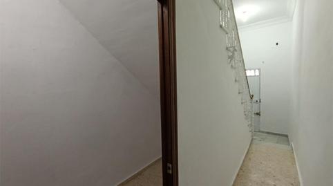 Photo 3 of Flat to rent in Avenida Alcalde Justo Padilla Burgos, 37, Guillena pueblo, Sevilla