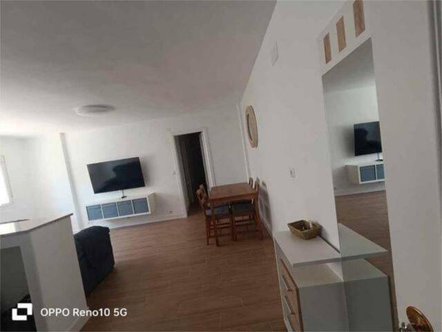 Piso en Alquiler en Osuna