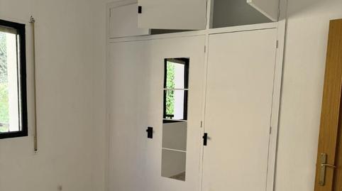 Photo 3 of Flat to rent in Calle Lorenza Correa, 16, Barrio de Ciudad Jardín, Málaga