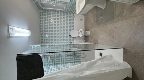 Photo 5 of Flat to rent in Calle Lorenza Correa, 16, Barrio de Ciudad Jardín, Málaga