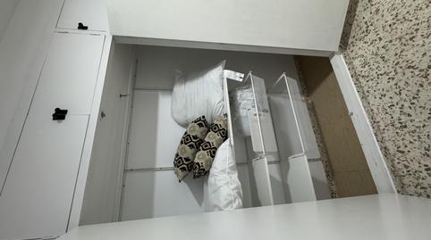 Photo 4 of Flat to rent in Calle Lorenza Correa, 16, Barrio de Ciudad Jardín, Málaga