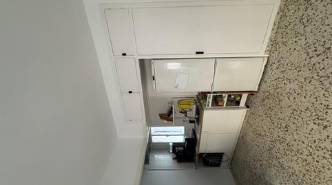 Photo 2 of Flat to rent in Calle Lorenza Correa, 16, Barrio de Ciudad Jardín, Málaga