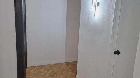 Pis en venda a Rambla de Badal, 60, La Bordeta, Barcelona - imatge 4 Foto 4 de Pis en venda a Rambla de Badal, 60, La Bordeta, Barcelona