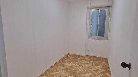 Pis en venda a Rambla de Badal, 60, La Bordeta, Barcelona - imatge 5 Foto 5 de Pis en venda a Rambla de Badal, 60, La Bordeta, Barcelona