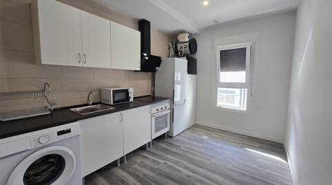 Attic for sale in Paseo de la Rosa, 66, Santa Bárbara, Toledo - image 2 Photo 2 of Attic for sale in Paseo de la Rosa, 66, Santa Bárbara, Toledo