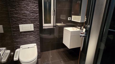 Photo 4 of Flat for sale in Aranbizkarra Kalea, 11, Santiago - Arana, Araba - Álava