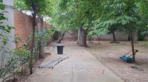 Foto 2 de Casa o xalet en venda a Mingorría, Ávila