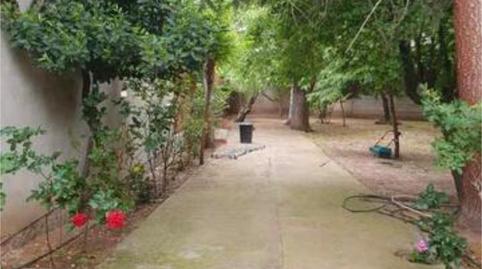 Foto 3 de Casa o xalet en venda a Mingorría, Ávila