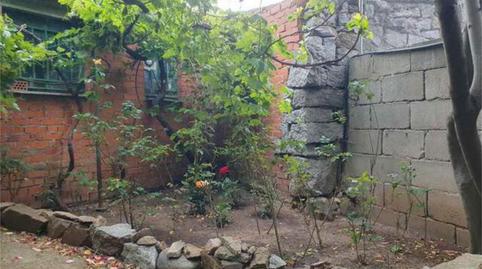 Foto 4 de Casa o xalet en venda a Mingorría, Ávila