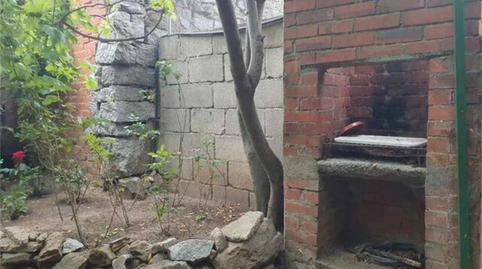 Foto 5 de Casa o xalet en venda a Mingorría, Ávila