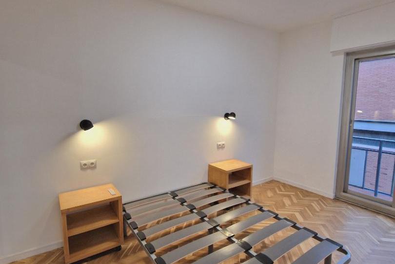 Pis en venda a Rambla de Badal, 60, La Bordeta, Barcelona - imatge 1 Foto 1 de Pis en venda a Rambla de Badal, 60, La Bordeta, Barcelona