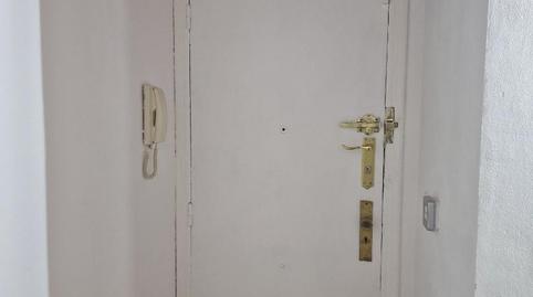 Pis en venda a Rambla de Badal, 60, La Bordeta, Barcelona - imatge 2 Foto 2 de Pis en venda a Rambla de Badal, 60, La Bordeta, Barcelona