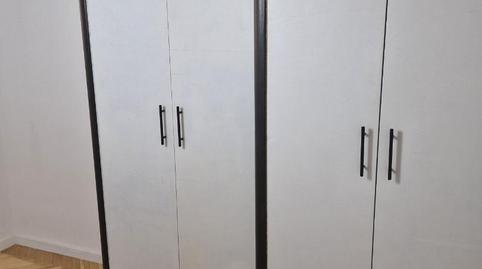 Pis en venda a Rambla de Badal, 60, La Bordeta, Barcelona - imatge 3 Foto 3 de Pis en venda a Rambla de Badal, 60, La Bordeta, Barcelona