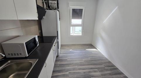 Attic for sale in Paseo de la Rosa, 66, Santa Bárbara, Toledo - image 3 Photo 3 of Attic for sale in Paseo de la Rosa, 66, Santa Bárbara, Toledo