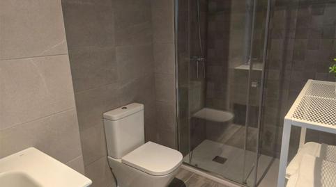 Attic for sale in Paseo de la Rosa, 66, Santa Bárbara, Toledo - image 5 Photo 5 of Attic for sale in Paseo de la Rosa, 66, Santa Bárbara, Toledo