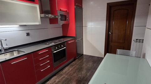 Photo 2 of Flat for sale in Aranbizkarra Kalea, 11, Santiago - Arana, Araba - Álava