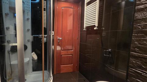 Photo 3 of Flat for sale in Aranbizkarra Kalea, 11, Santiago - Arana, Araba - Álava