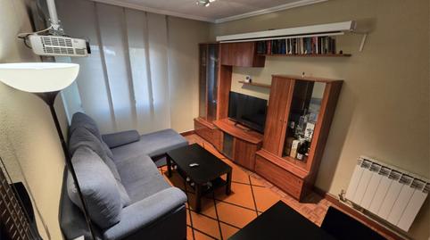 Photo 5 of Flat for sale in Aranbizkarra Kalea, 11, Santiago - Arana, Araba - Álava